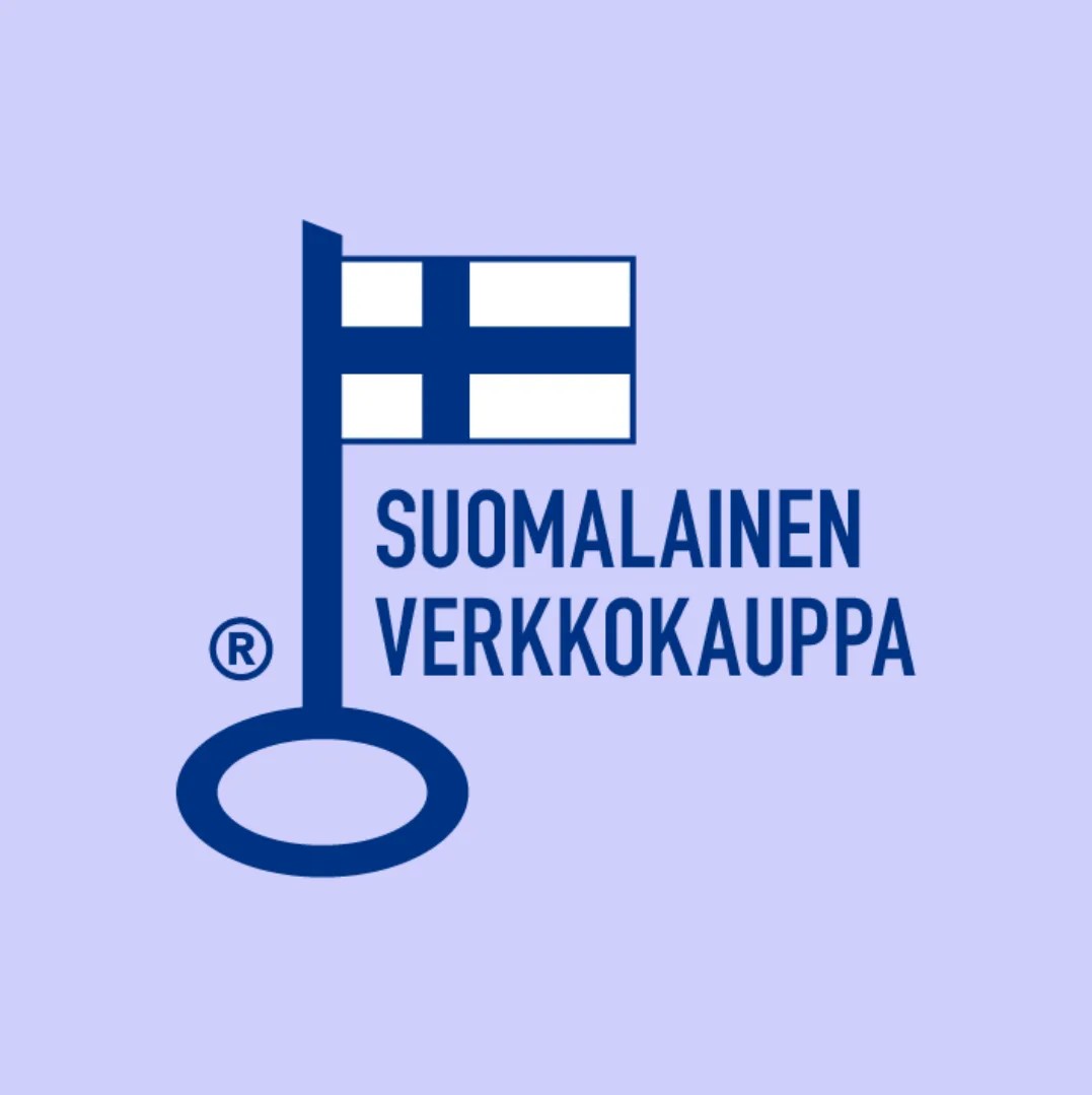 Avainlippu